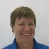 Deb Johnson