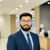 Ismail Shaikh