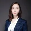 Cassadee Zhang