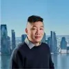 Garland Qiu