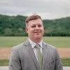 Andrew Schnettler