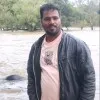 Murali Sankar