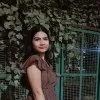 Aashi Aggarwal