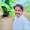 Nilesh Waskar