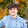 Cooper Boyer