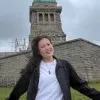 Jiao Chen
