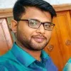 Thanigaivel Srinivasan