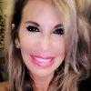 Julie Wilson