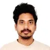 Sudheer Patchari