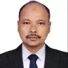 Sohail Akhtar