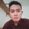 HENDI JATMIKO