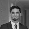 Brandon Holroyd II