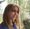 Zeina Abou Einein