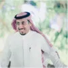 Abdullah Alamri
