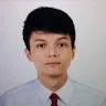 Carl Andrei Lorenzo