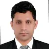 Firoz Khan