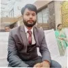 Ayush Singh