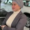 Majidah Solomon Dimailig