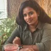 Damini