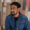 Thokala Rajeshwar