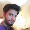 Abhinandan Tiwari