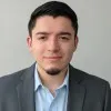 Jose Escobedo