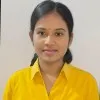 Nethravathy