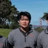 Nathan Nguyen