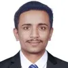Shreyas Patil
