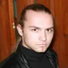Roman Pokhilchenko