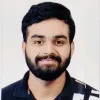 Shlok Darekar