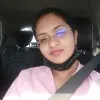 Anjana Syam