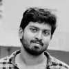 VINEETH THANKAMANI