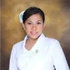 Rona Cabugon