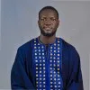 Osayemwenre Gabriel