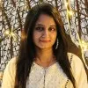 Amrutha