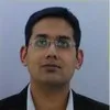 Gaurav Saboo