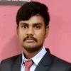 Pasupathi