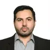 Imran Farook