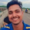 Pabitra Sahoo