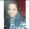 Sirigudi Thoshima