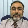 Joseph Jacob Panikulam