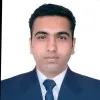 JIGAR DARJI
