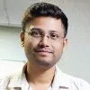 Abhijit Das
