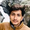 himanshu joshi