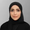 Manal Al Braiki