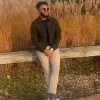 Mohammed Uddin