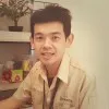 Tan Eng Hun