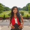 Lara Sandeep