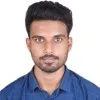 Yaswanth Sanapala